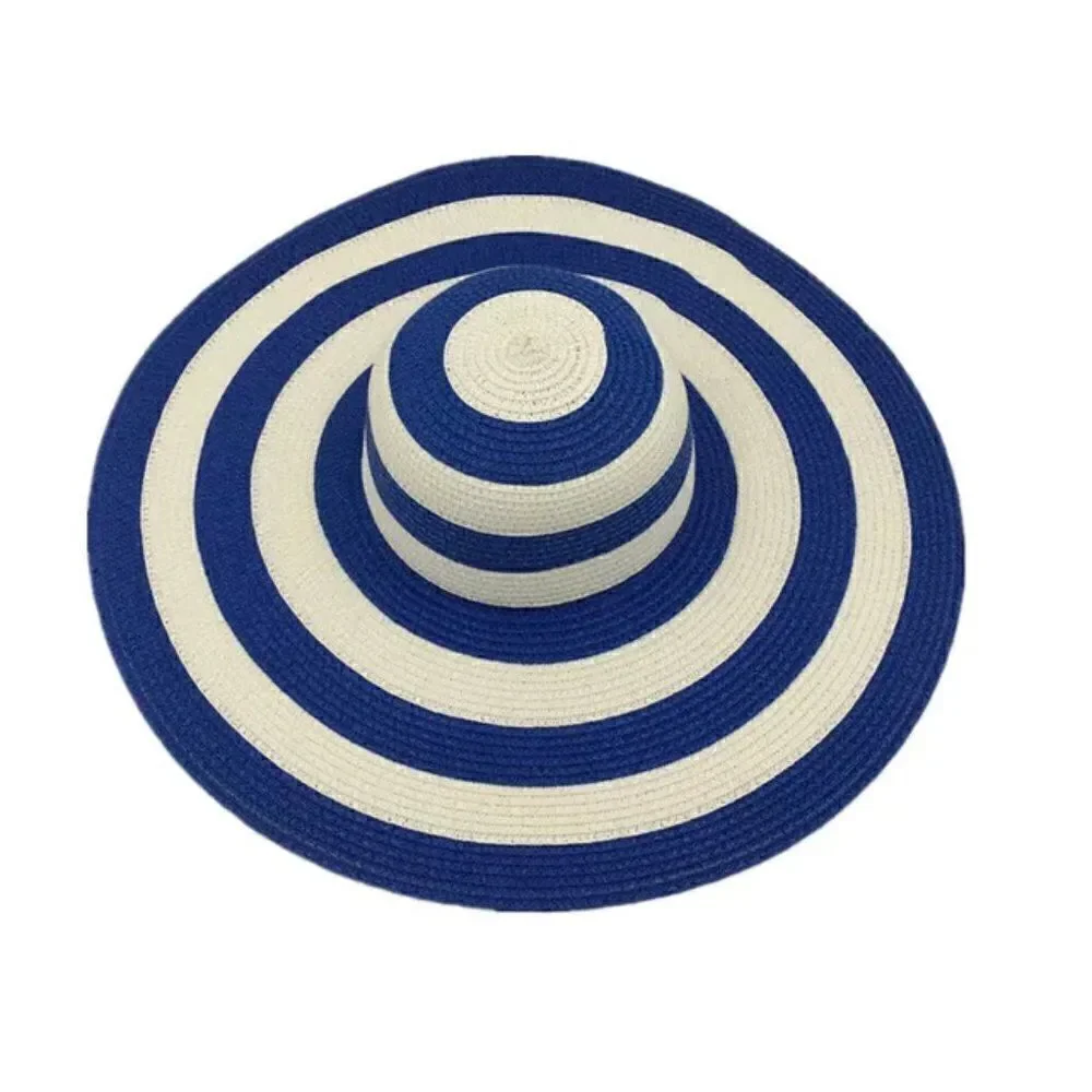 Women Straw Hat  Available in 2 colors